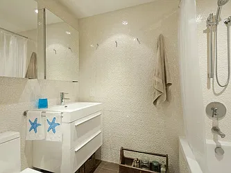 Sold by Sotheby's International Realty