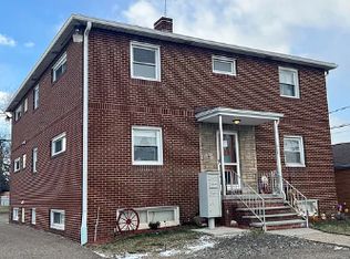 717 Whipple Ave NW APT 2, Canton, OH 44708