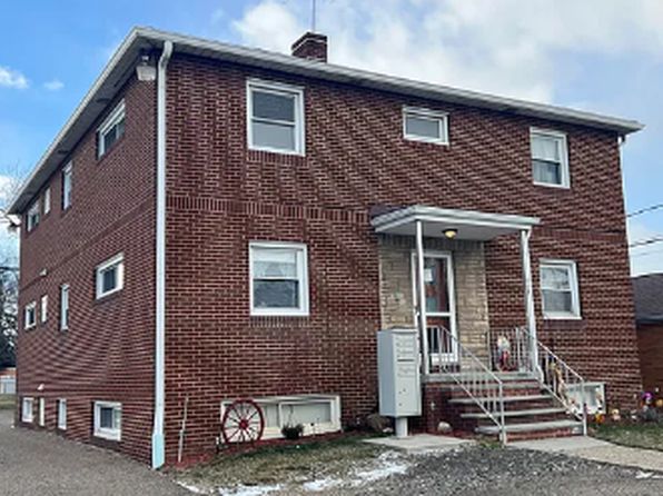 717 Whipple Ave NW APT 2