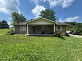 105 Pond Hill Rd, Jonesborough, TN 37659