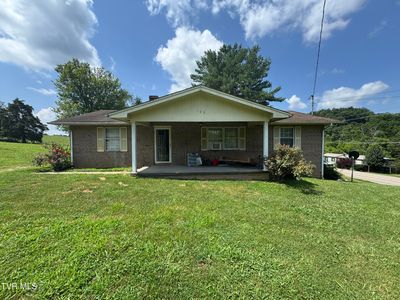 105 Pond Hill Rd, Jonesborough, TN, 37659