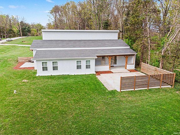3rd image of 17303 Ireland Rd