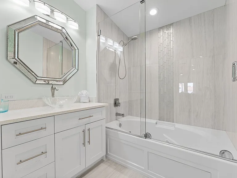 5968 Carol Ct — Photo 12