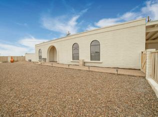 9501 E Irene St, Tucson, AZ 85730