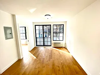 Rented by Oxford Property Group