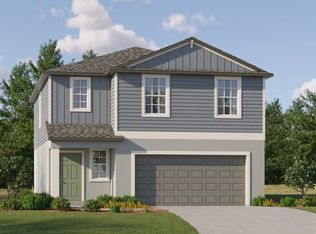 6509 Journey Way, New Port Richey, FL 34655