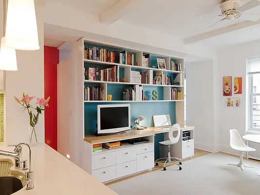 Sold by Sotheby's International Realty | media 11