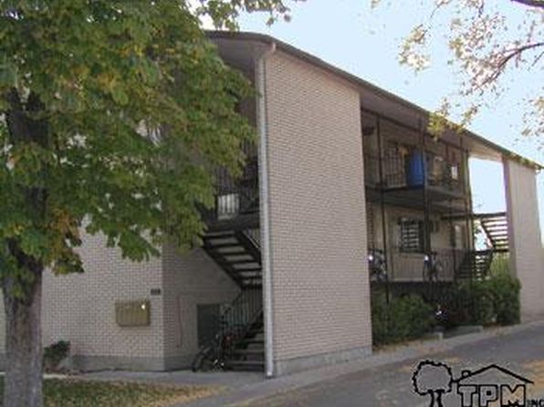 365 N 100 E APT 4