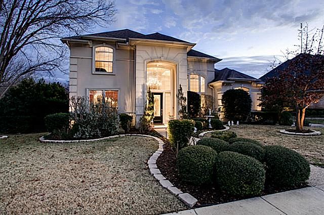 1st image of 2701 Dryden Dr