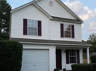 194 Cottage Lake Way, Columbia, SC 29209