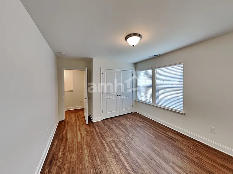 317 Bourne St — Photo 20