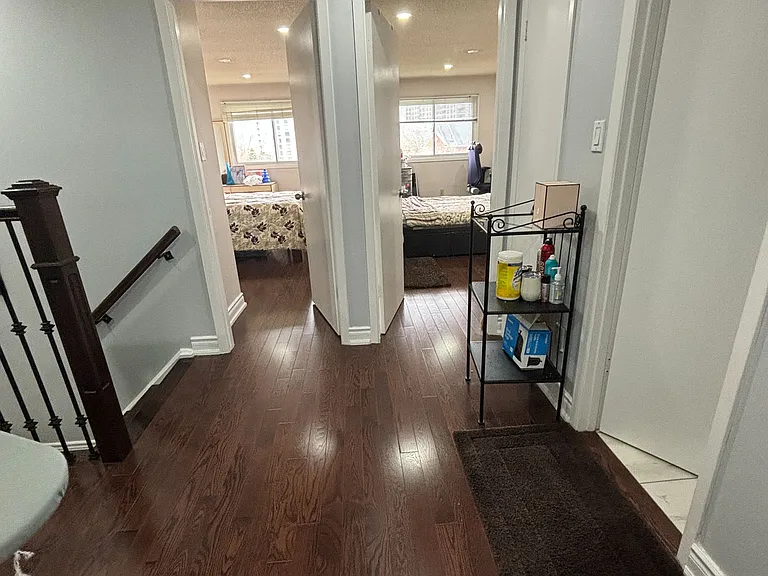 26 Roughfield Cres — Photo 16