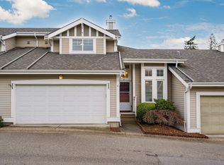 20788 87th Ave #4, Langley, BC