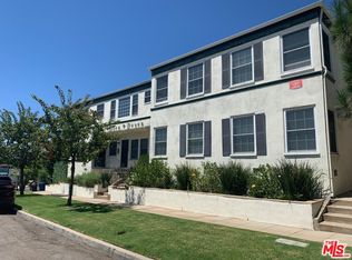 1301 Devon Ave #1309, Los Angeles, CA 90024