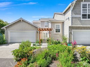 1408 Lindsay Loop UNIT 1, Mount Vernon, WA 98274