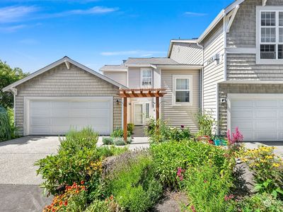 1408 Lindsay Loop #1, Mount Vernon, WA, 98274