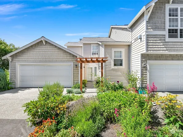 1408 Lindsay Loop #1, Mount Vernon, WA 98274