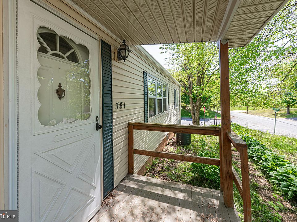 381 Fairview Chapel Rd, Birdsboro, PA 19508 | Zillow