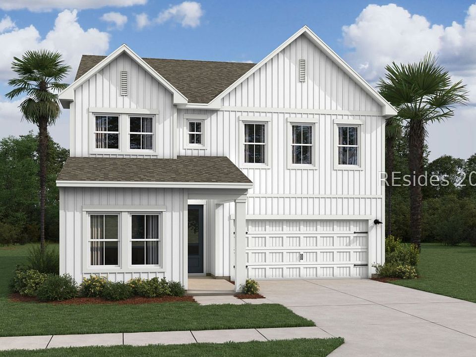 1st image of 403 Hill Pond rd Road