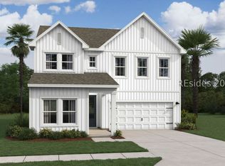 403 Hill Pond Rd, Bluffton, SC 29910