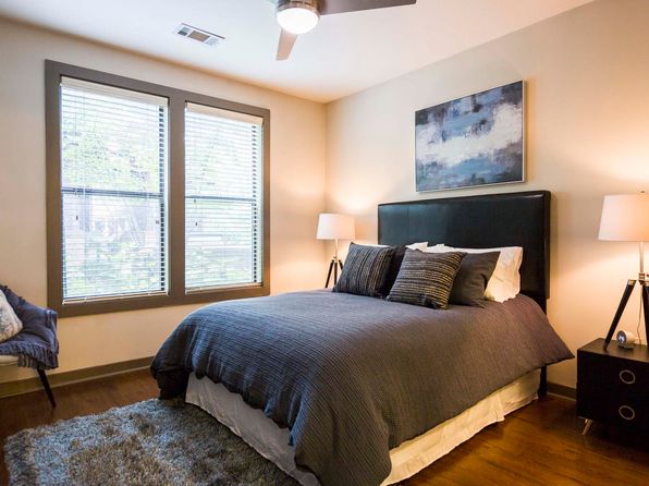880 Glenwood Ave SE #3258