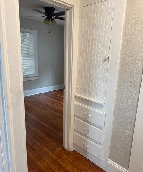 24 E Golf Links Ave — Photo 7