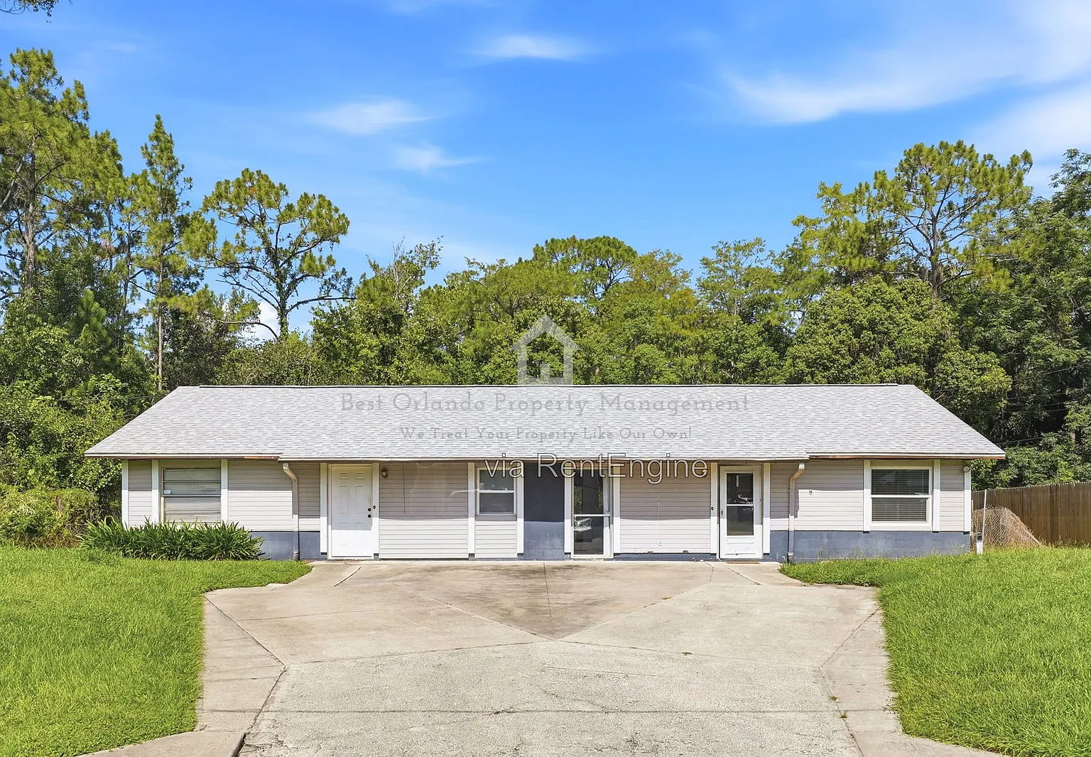 2 bed, 2.0 bath, 900 sqft, $1,500 — Photo 1