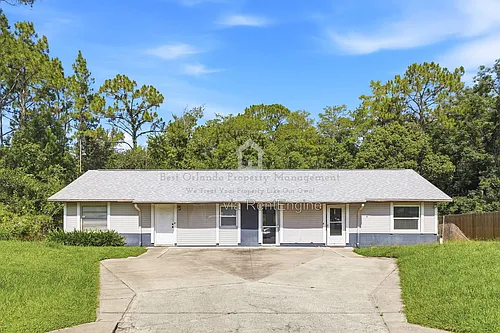 1950 Bonneville Dr #1 Photo 1 1950 Bonneville Dr #1 Photo 1