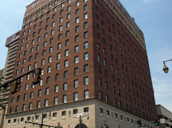 109 N Main St Floor 4