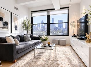 70 Washington St APT 7E, Brooklyn, NY 11201