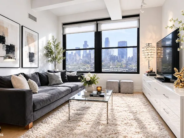 70 Washington St APT 7E, Brooklyn, NY 11201