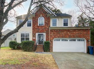 2032 Page Rd, Durham, NC 27703