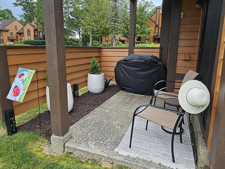 2507 Swiss Mountain Dr #2507 — Photo 21