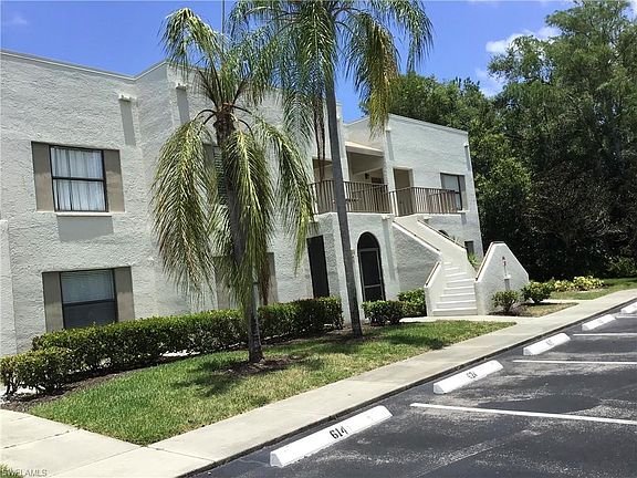 2nd image of 3321 Olympic DR #625