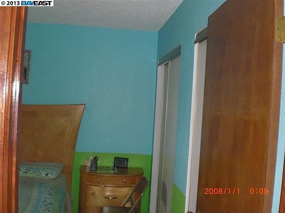 3rd image of 32022 Arya Ct