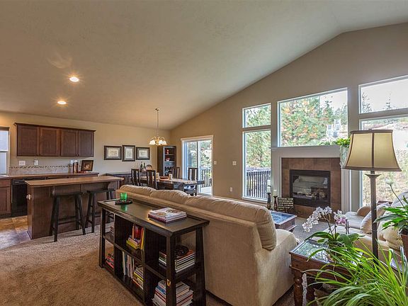 2nd image of 4502 S Ponderosa Ln