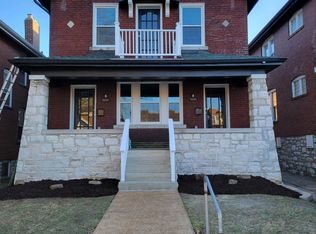 5038 Chippewa St, Saint Louis, MO 63109