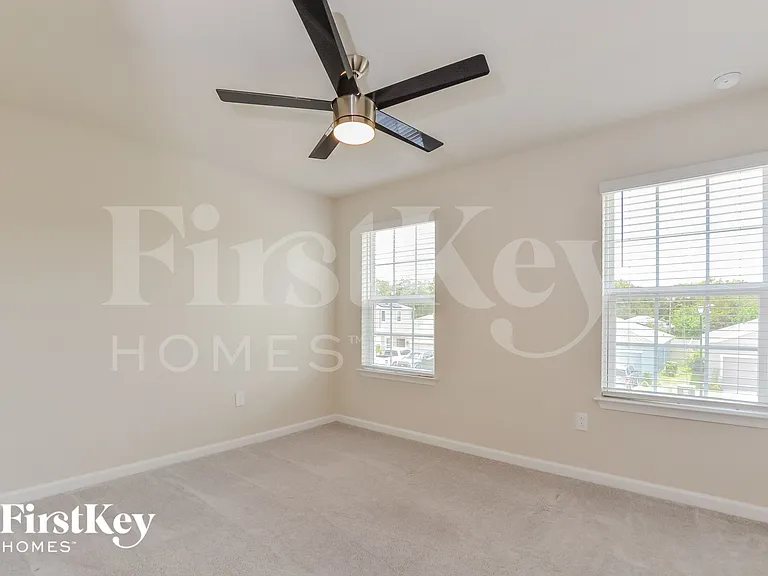 3598 Lazy River Ter — Photo 16