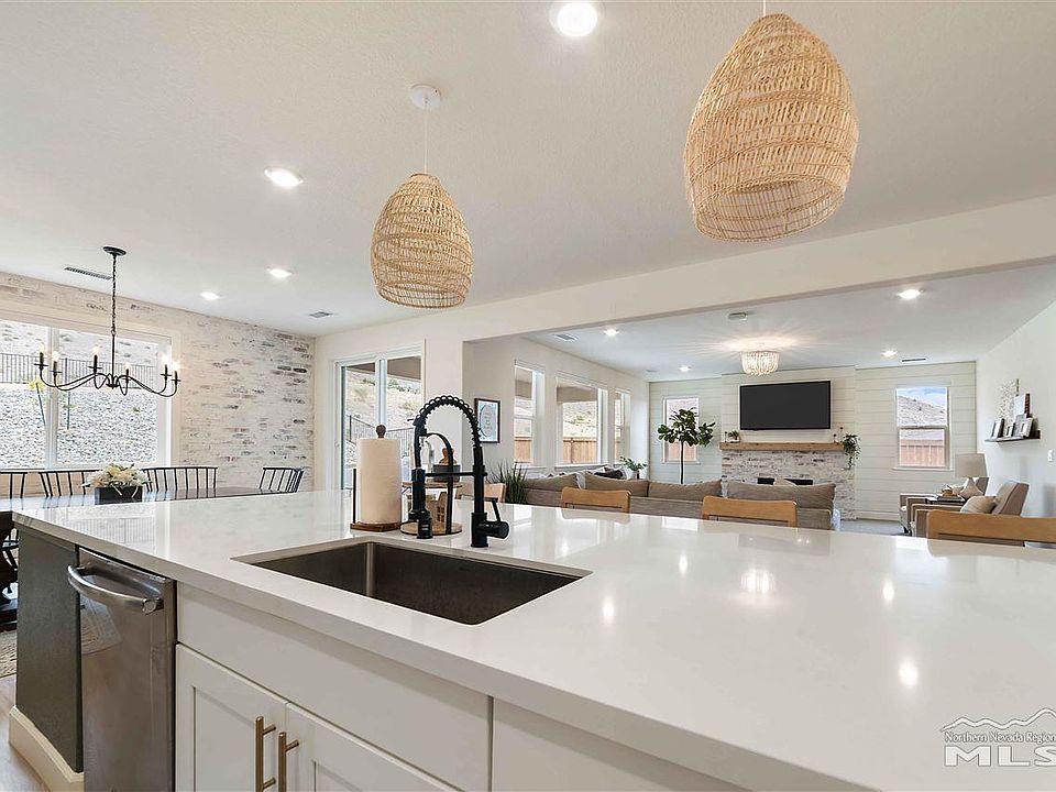 10592 Claim Jumper Way, Reno, NV 89521 Zillow