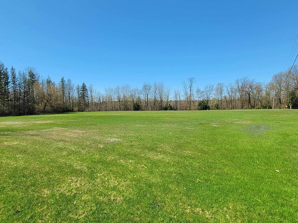 1st image of River Dr