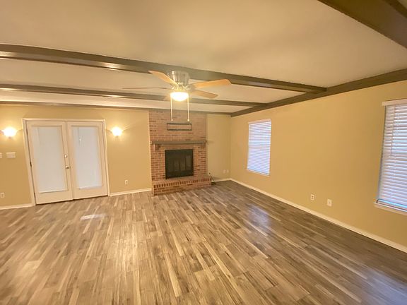 20210305_225328509_iOS_03082021