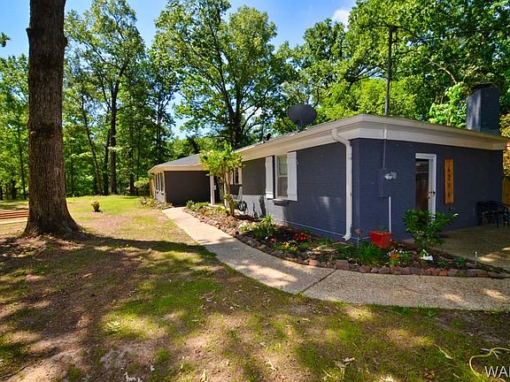 4th image of 4216 Hillswood Ln