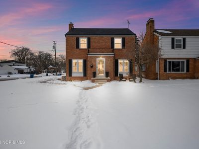 4301 Drummond Rd, Toledo, OH, 43613