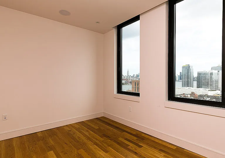 321 Wythe Ave #1704 — Photo 23