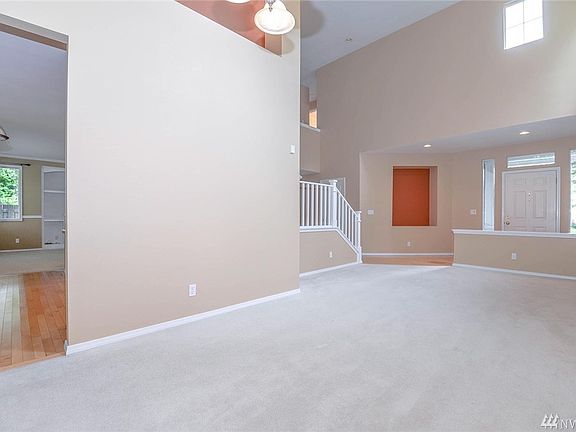 5th image of 12924 67th Ave SE