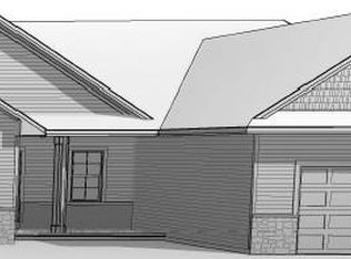 3501 Samson Dr, Milton, WI 53563