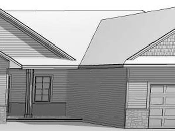 3501 Samson Dr, Milton, WI 53563