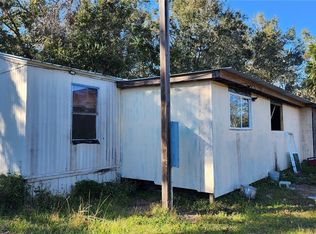 2815 Lloyd Humphrey Ln, Plant City, FL 33566