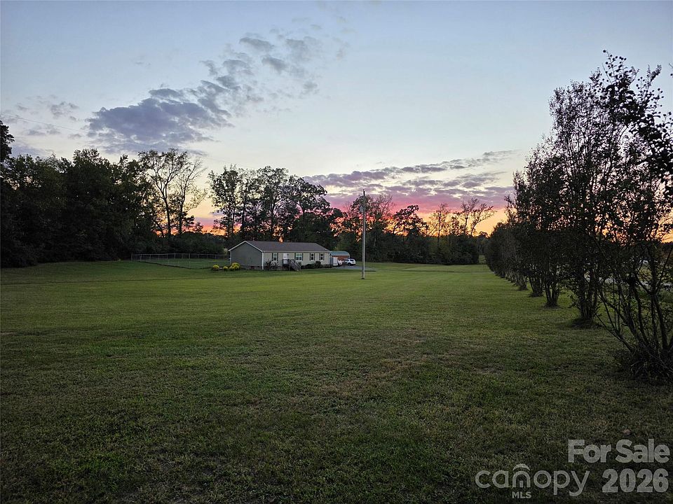1st image of 451 Bethel Church Rd #9