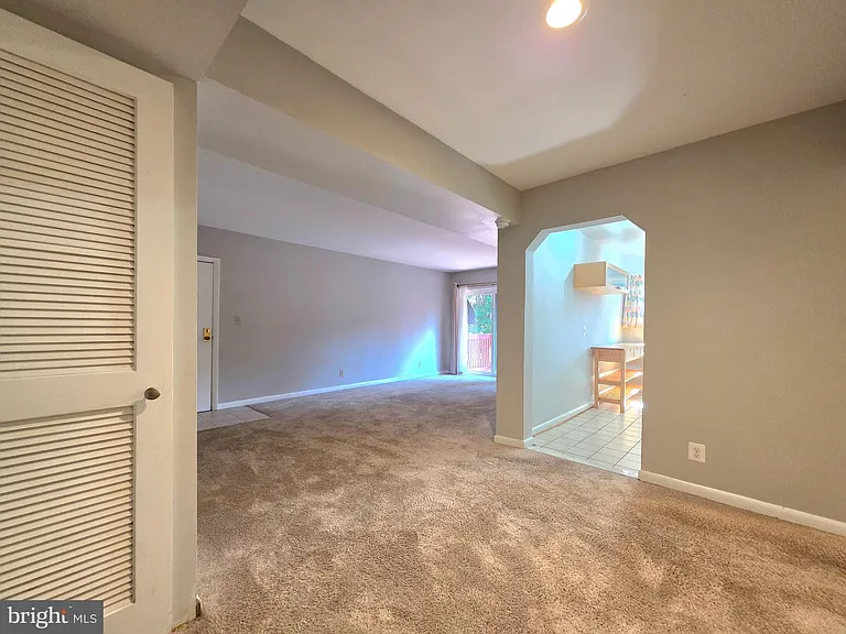 2704 Dartmouth Rd #3 — Photo 5
